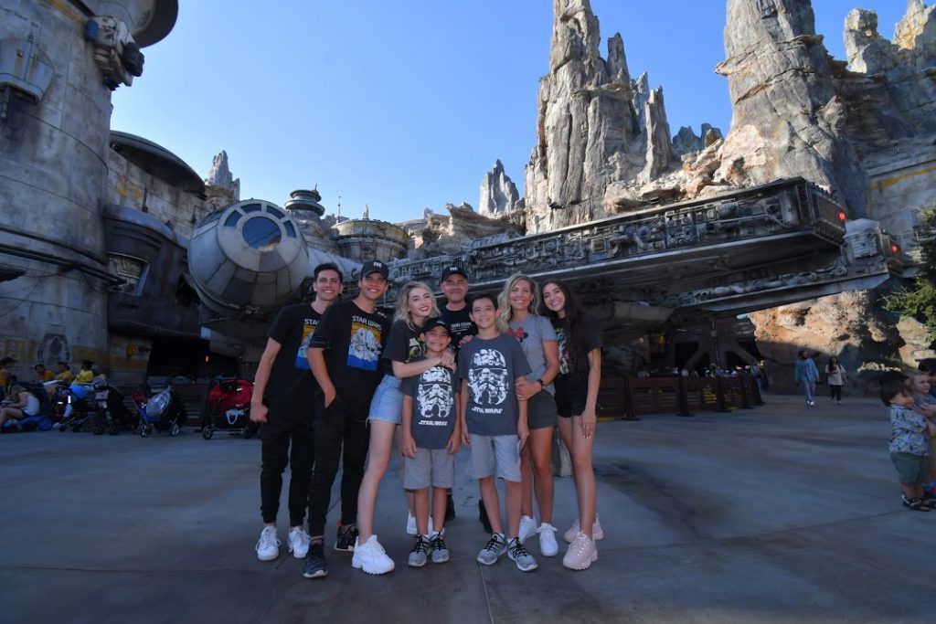 Home Notes: A Soft Reset